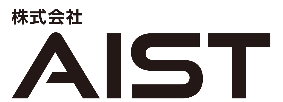 オーダーメイドカーポート販売・施工｜株式会社AIST(アイスト)