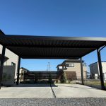 オリジナル商品ラインナップ